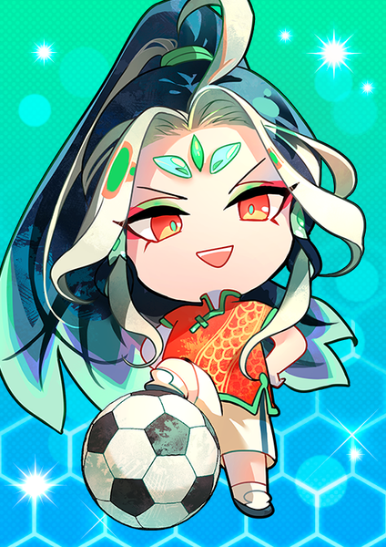 文件:愚人节 卡面 FDS 229 1.png