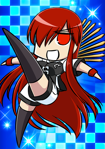 文件:愚人节 卡面 FDS 250 2.png