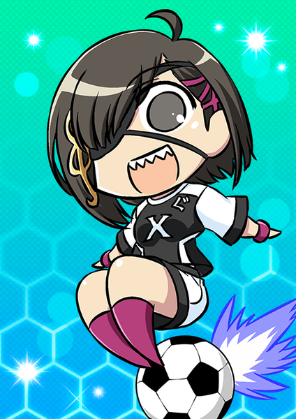 文件:愚人节 卡面 FDS 328 1.png