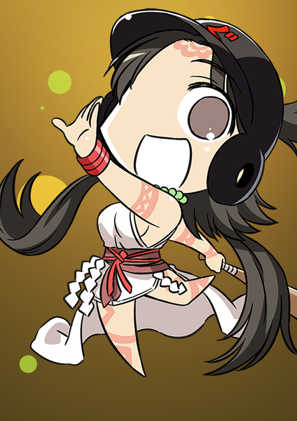 文件:愚人节 卡面 FGL 292 1.png