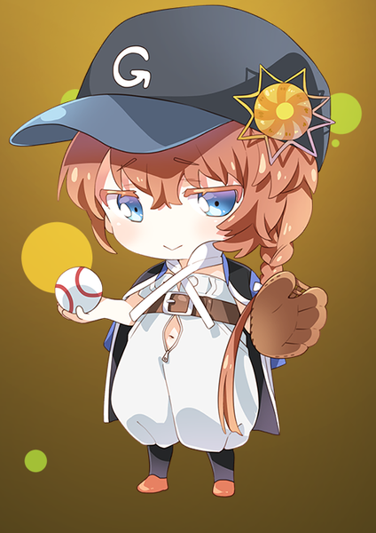 文件:愚人节 卡面 FGL 295 1.png