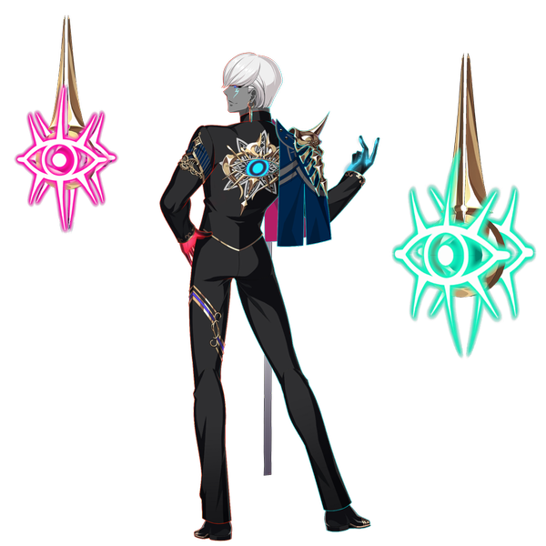 文件:因陀罗 model 2.png
