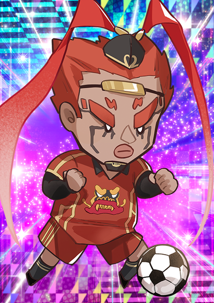 文件:愚人节 卡面 FDS 049 5.png