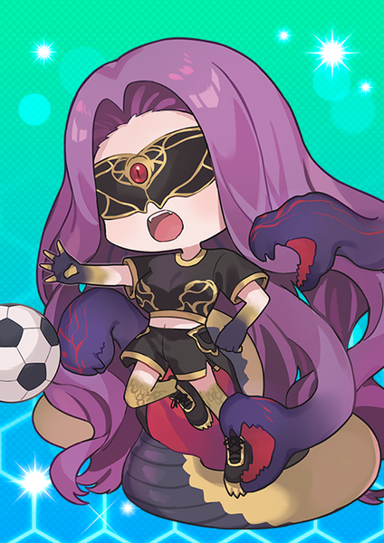 文件:愚人节 卡面 FDS 147 1.png