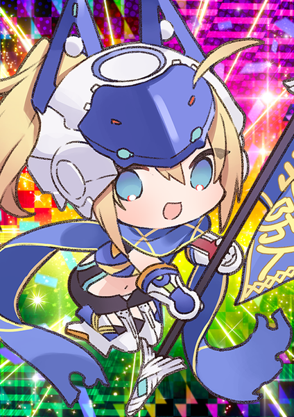 文件:愚人节 卡面 FDS 222 6.png