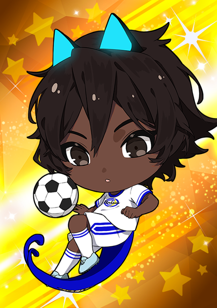 文件:愚人节 卡面 FDS 247 3.png