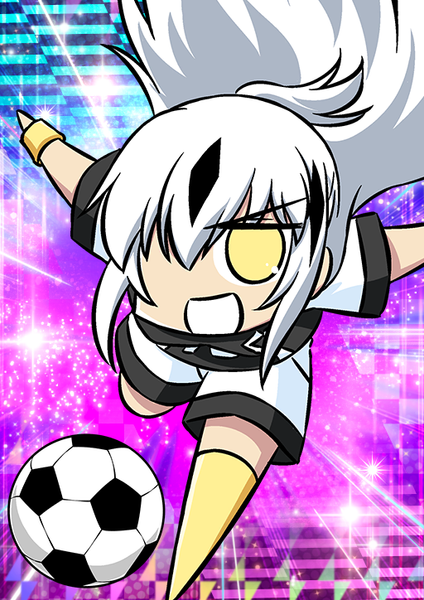 文件:愚人节 卡面 FDS 252 5.png