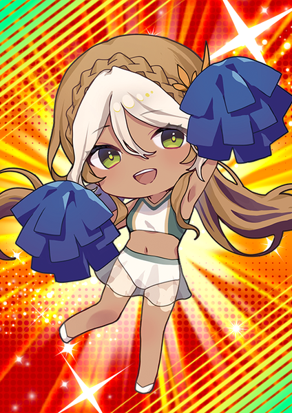 文件:愚人节 卡面 FDS 406 4.png