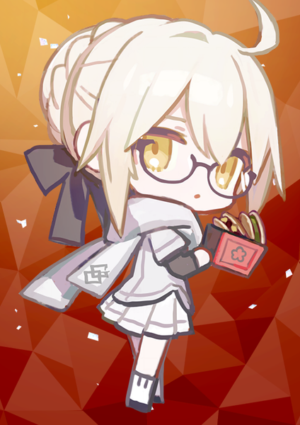 文件:愚人节 卡面 FGL 155 2.png