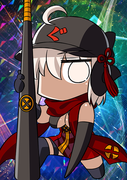 文件:愚人节 卡面 FGL 209 5.png