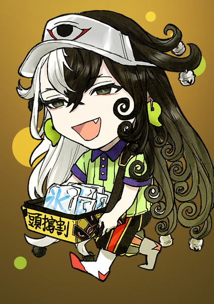 文件:愚人节 卡面 FGL 297 1.png