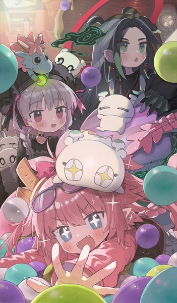 文件:ドリーム・プール.png
