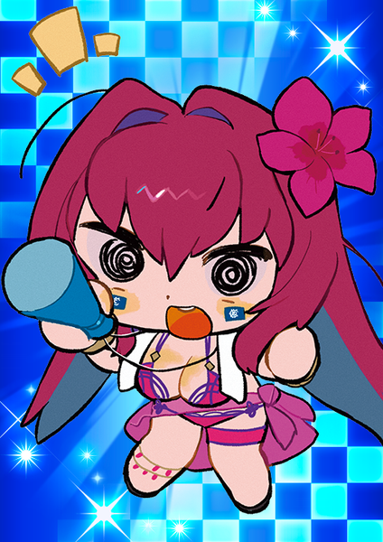 文件:愚人节 卡面 FDS 133 2.png