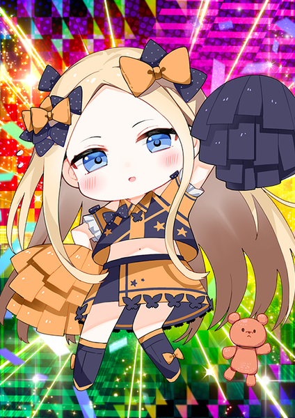 文件:愚人节 卡面 FDS 195 6.png