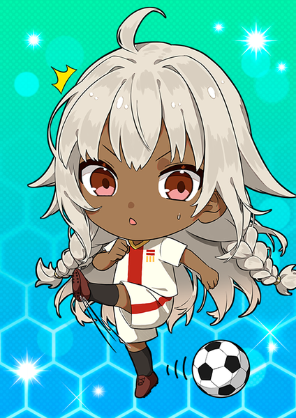 文件:愚人节 卡面 FDS 245 1.png