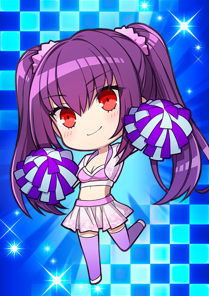 文件:愚人节 卡面 FDS 357 2.png