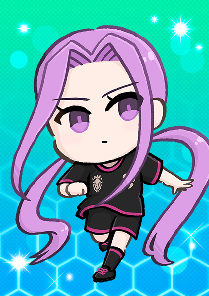 文件:愚人节 卡面 FDS 384 1.png