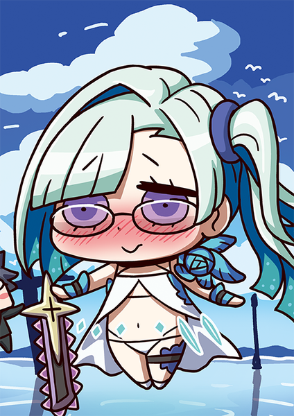 文件:愚人节 卡面 FFJ 287.png