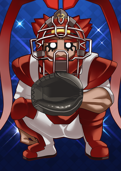 文件:愚人节 卡面 FGL 049 3.png