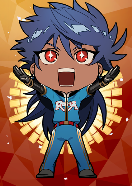 文件:愚人节 卡面 FGL 280 2.png