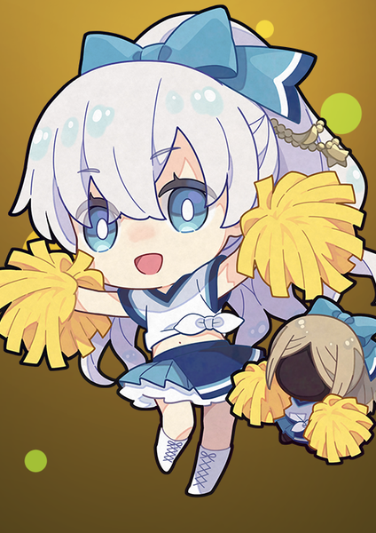 文件:愚人节 卡面 FGL 318 1.png