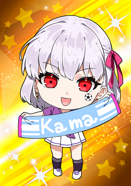 文件:愚人节 卡面 FDS 239 3.png