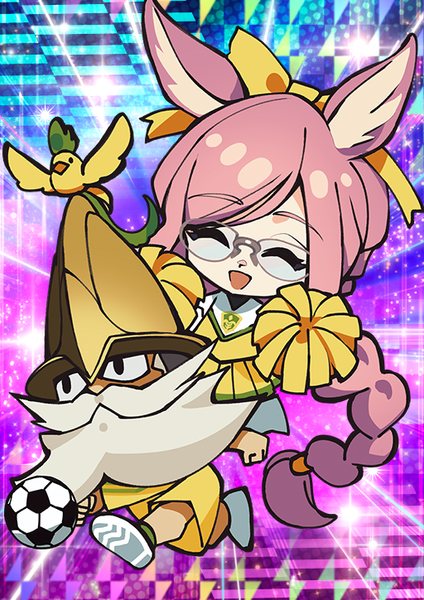 文件:愚人节 卡面 FDS 347 5.png