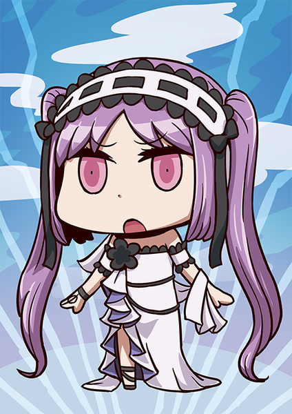 文件:愚人节 卡面 FFJ 015.png