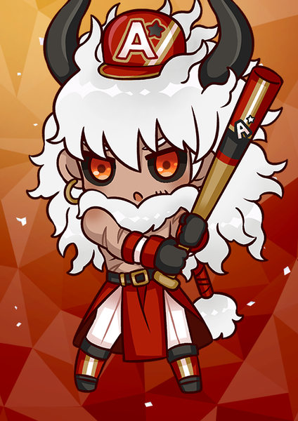 文件:愚人节 卡面 FGL 053 2.png