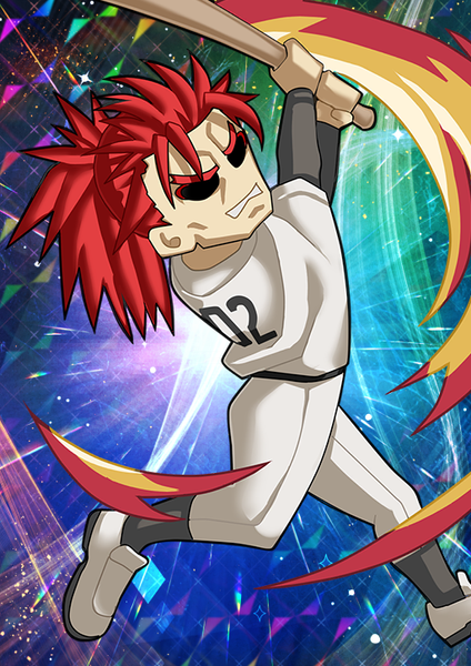 文件:愚人节 卡面 FGL 102 5.png