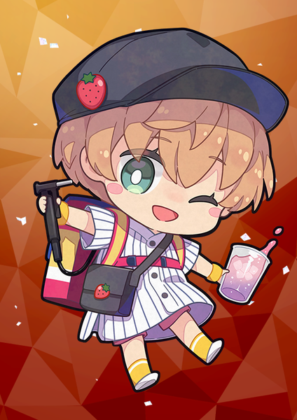 文件:愚人节 卡面 FGL 354 2.png