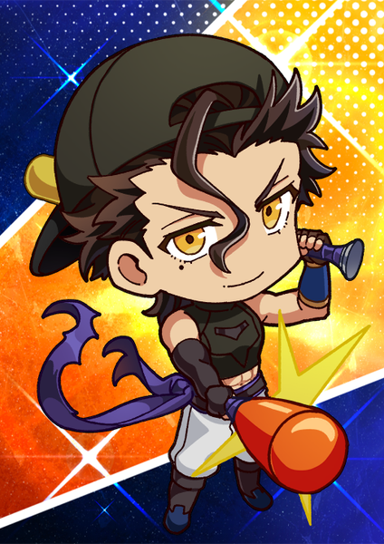 文件:愚人节 卡面 FGL 223 4.png