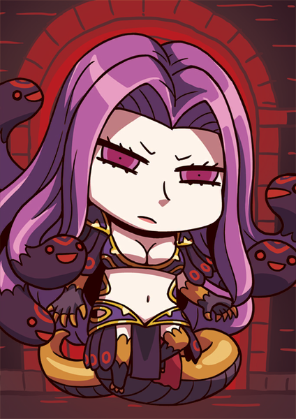 文件:愚人节 卡面 FGO 2026 147.png