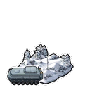 地图 地点 30123.png