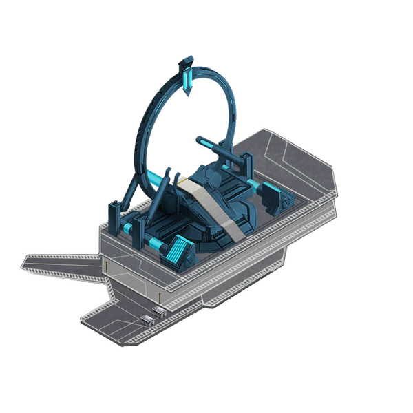 文件:地图 特效 900634.png