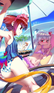 夏日阎魔亭.png