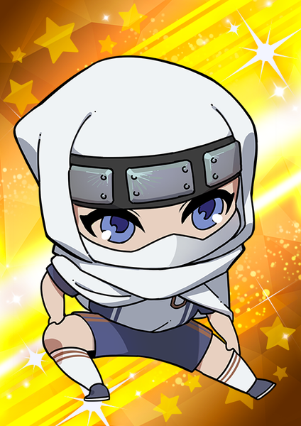 文件:愚人节 卡面 FDS 186 3.png