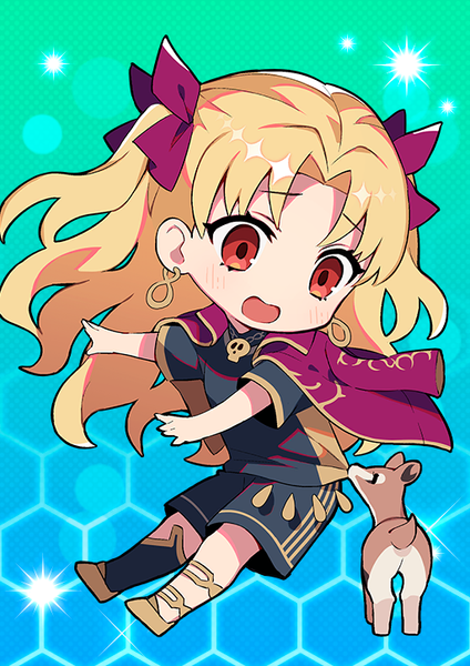 文件:愚人节 卡面 FDS 196 1.png