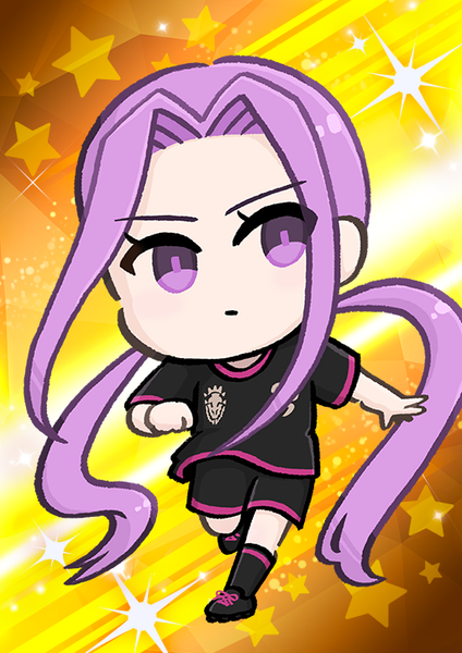 文件:愚人节 卡面 FDS 384 3.png