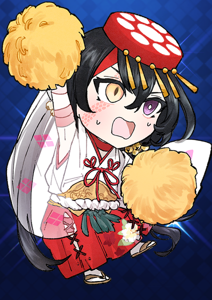 文件:愚人节 卡面 FGL 185 3.png