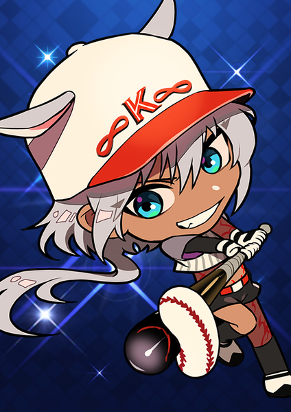 文件:愚人节 卡面 FGL 279 3.png