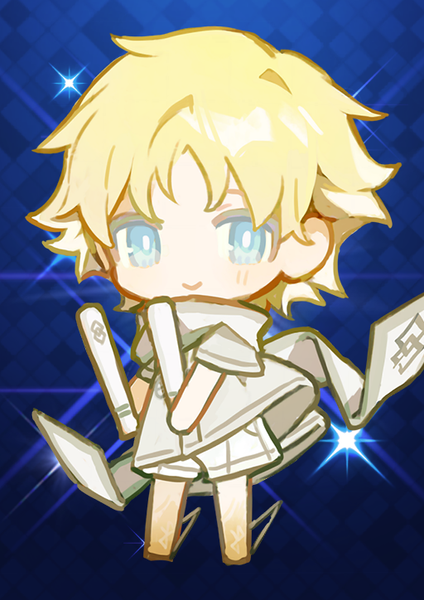 文件:愚人节 卡面 FGL 281 3.png