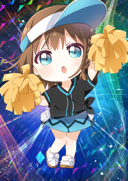 文件:愚人节 卡面 FGL 319 5.png