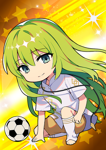 文件:愚人节 卡面 FDS 143 3.png