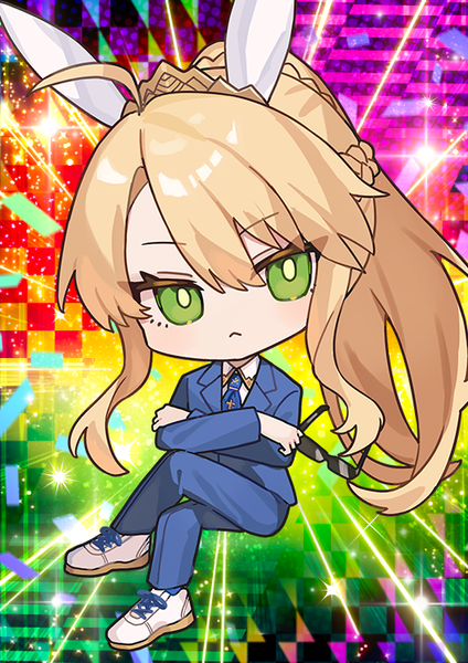 文件:愚人节 卡面 FDS 265 6.png