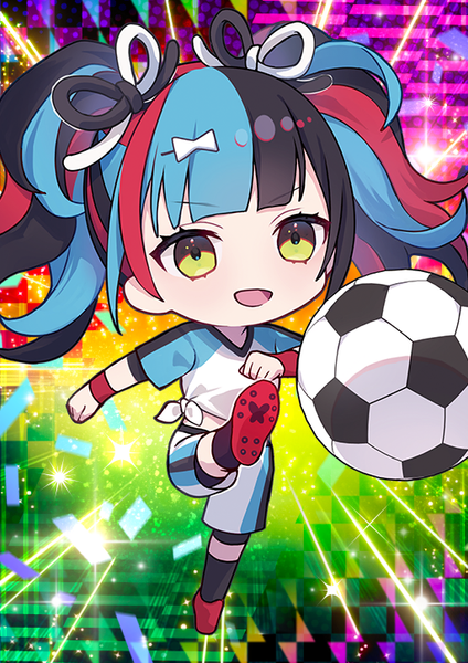 文件:愚人节 卡面 FDS 276 6.png