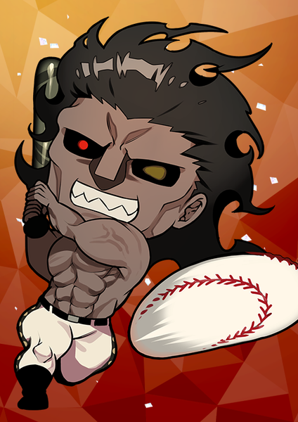 文件:愚人节 卡面 FGL 047 2.png