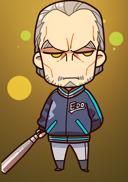 文件:愚人节 卡面 FGL 187 1.png