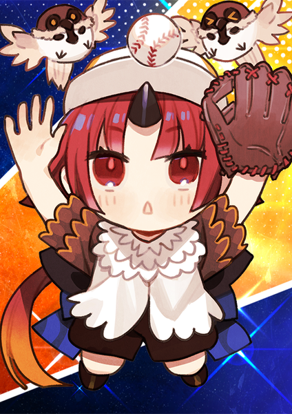 文件:愚人节 卡面 FGL 234 4.png