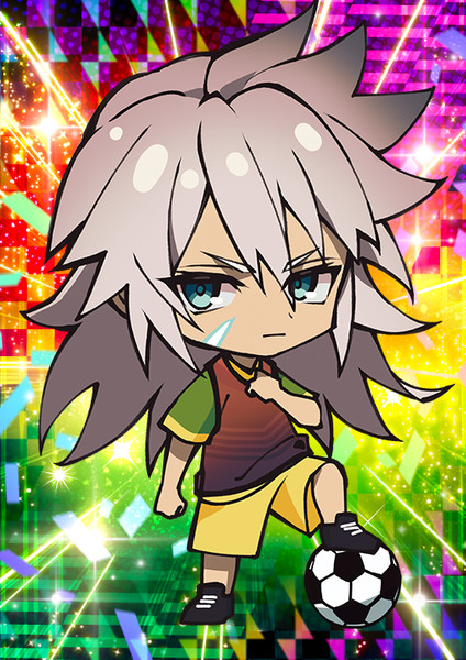 文件:愚人节 卡面 FDS 006 6.png